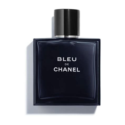 chanel bleu 10 ml|bleu de chanel sephora.